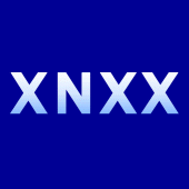 XNXX